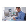 Tesa 57370 Office Box Klebefilm Transparente 15 mm x 10 m