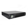 Green Cell UPS13 900W 1,999kVA Negro