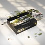 Automobilist Ferrari 250GTO Premium Puzzle 1000 piezas