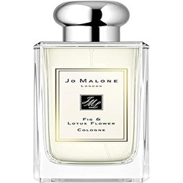 Jo Malone Fig & Lotus Flower Eau de Cologne 100 ml Spray