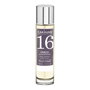 Caravan Nº 16 Eau de Parfum Caballero 150ml