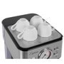 Orbegozo EX 5500 Cafetera Expreso 1100W 20 Bares