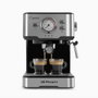 Orbegozo EX 5500 Cafetera Expreso 1100W 20 Bares