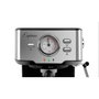 Orbegozo EX 5500 Cafetera Expreso 1100W 20 Bares