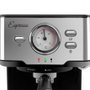 Orbegozo EX 5500 Cafetera Expreso 1100W 20 Bares