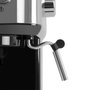 Orbegozo EX 5500 Cafetera Expreso 1100W 20 Bares