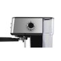Orbegozo EX 5500 Cafetera Expreso 1100W 20 Bares