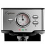Orbegozo EX 5500 Cafetera Expreso 1100W 20 Bares