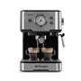 Cafetera expreso orbegozo ex 5500 1100w 20 bares