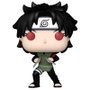 Funko POP Boruto Mirai Sarutobi