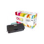 ARMOR ALL K15150OW Negro para Lexmark E360H21E