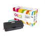 ARMOR ALL K15150OW Negro para Lexmark E360H21E