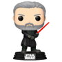 FUNKO Figura POP Star Wars Ahsoka 2 Baylan Skoll