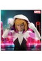 Mezco Toyz Ghost-Spider Figura 16 cm Marvel One:12 Collective