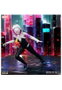 Mezco Toyz Ghost-Spider Figura 16 cm Marvel One:12 Collective