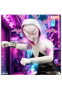 Mezco Toyz Ghost-Spider Figura 16 cm Marvel One:12 Collective