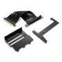 SHARKOON Angled Graphics Card Kit 4.0 Negro