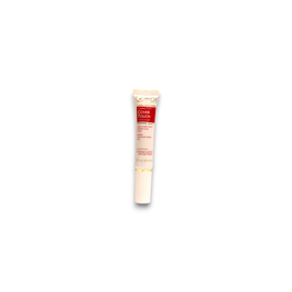 Cover Touch, Corrector en crema, 15 ml