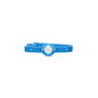 GP Frontal CH31 40 lúmenes Azul