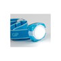 GP Frontal CH31 40 lúmenes Azul