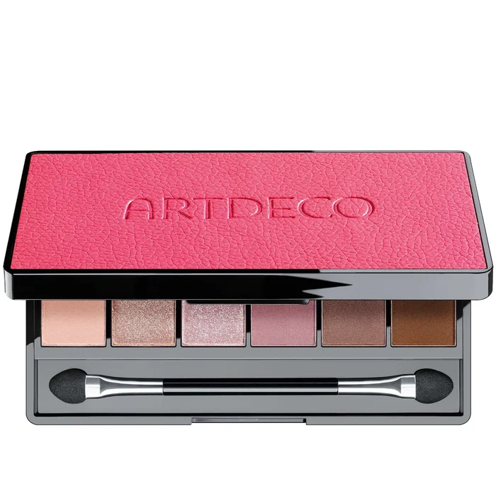 ArtDeco Iconic Eyeshadow Palette Garden Of Delights Nº 2
