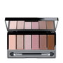 ArtDeco Iconic Paleta de Sombras de Ojos Garden Of Delights