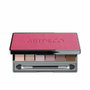 ArtDeco Iconic Paleta de Sombras de Ojos Garden Of Delights