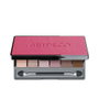 ArtDeco Iconic Eyeshadow Palette Garden Of Delights Nº 2