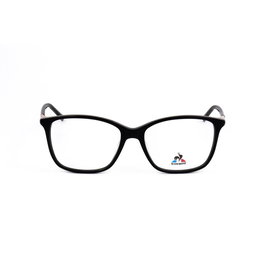 Montura de Gafas Mujer Le coq sportif LCS1004A NOIR