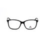 Montura de Gafas Mujer Le coq sportif LCS1004A NOIR