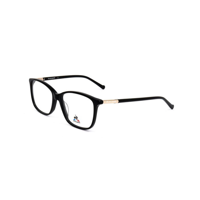 Montura de Gafas Mujer Le coq sportif LCS1004A NOIR