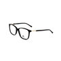 Montura de Gafas Mujer Le coq sportif LCS1004A NOIR