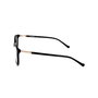 Montura de Gafas Mujer Le coq sportif LCS1004A NOIR