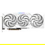 Sapphire RX 9070 16GB GDDR6 Tarjeta Gráfica 3 Ventiladores Blanca