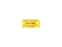 Jovi Plastilina Amarillo Claro 155 g