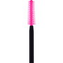 Essence Lash Without Limits Tubing Máscara de Pestañas Marrón Extreme Lengthening & Volume Mascara #05 13 ml