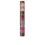 Essence LASH WITH OUT LIMITS Máscara de Pestañas Marrón #05