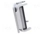 HARTING Han 32B Base Panel 2 Levers HDC