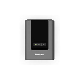 HONEYWELL PC42E-T Impresora de Etiquetas Térmica Directa/Transferencia, 300 DPI, 100 mm/s, Ethernet WiFi Bluetooth, Negro