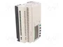 SCHNEIDER ELECTRIC Zelio Logic SR3B261FU Relé Programable