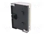 SCHNEIDER ELECTRIC Zelio Logic SR3B261FU Relé Programable