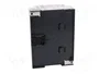 SCHNEIDER ELECTRIC Zelio Logic SR3B261FU Relé Programable