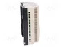 SCHNEIDER ELECTRIC Zelio Logic SR3B261FU Relé Programable