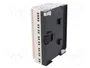 SCHNEIDER ELECTRIC Zelio Logic SR3B261FU Relé Programable