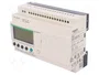 SCHNEIDER ELECTRIC Zelio Logic SR3B261FU Relé Programable
