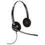 HP Poly EncorePro 520D Binaural QD TAA