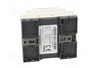 F&F FLC18E-8DI-8R Módulo de automatización de expansión