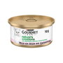 Purina Gourmet Nature Creations Atún y Gambas en Gelatina 24x70g