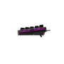 HyperX Origins 2 65 Teclado Gaming 65% Mecánico RGB USB