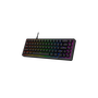 HyperX Origins 2 65 Teclado Gaming 65% Mecánico RGB USB